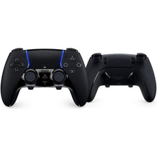 Buy Play station,Playstation DualSense Edge Controller for PS5 – Wireless, Ultra-Customisable - Black - Gadcet UK | UK | London | Scotland | Wales| Near Me | Cheap | Pay In 3 | PS5 Controller