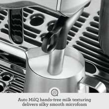 Buy Sage,Sage The Oracle Bean to Cup Coffee Machine – Black Truffle - Gadcet UK | UK | London | Scotland | Wales| Near Me | Cheap | Pay In 3 | Coffee Makers & Espresso Machines