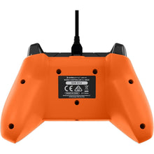 Buy PDP,PDP PERFORMANCE DESIGNED PRODU MAN FIL XBOX ATOMIC CARBON - Gadcet UK | UK | London | Scotland | Wales| Ireland | Near Me | Cheap | Pay In 3 | Video Game Console Accessories