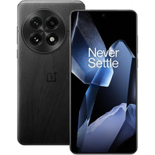Buy OnePlus,OnePlus 13 5G 512GB Storage SIM-Free Smartphone Black Elipse - Gadcet UK | UK | London | Scotland | Wales| Near Me | Cheap | Pay In 3 | Mobile & Smart Phones