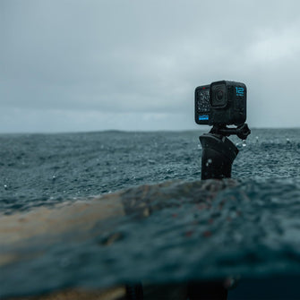 Buy GoPro,GoPro HERO12 Black Action Camera Specialty Bundle - Gadcet UK | UK | London | Scotland | Wales| Near Me | Cheap | Pay In 3 | Action Video Cameras