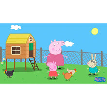 Buy PlayStation,My Friend Peppa Pig (PS4) - Gadcet UK | UK | London | Scotland | Wales| Near Me | Cheap | Pay In 3 | Video Game Software