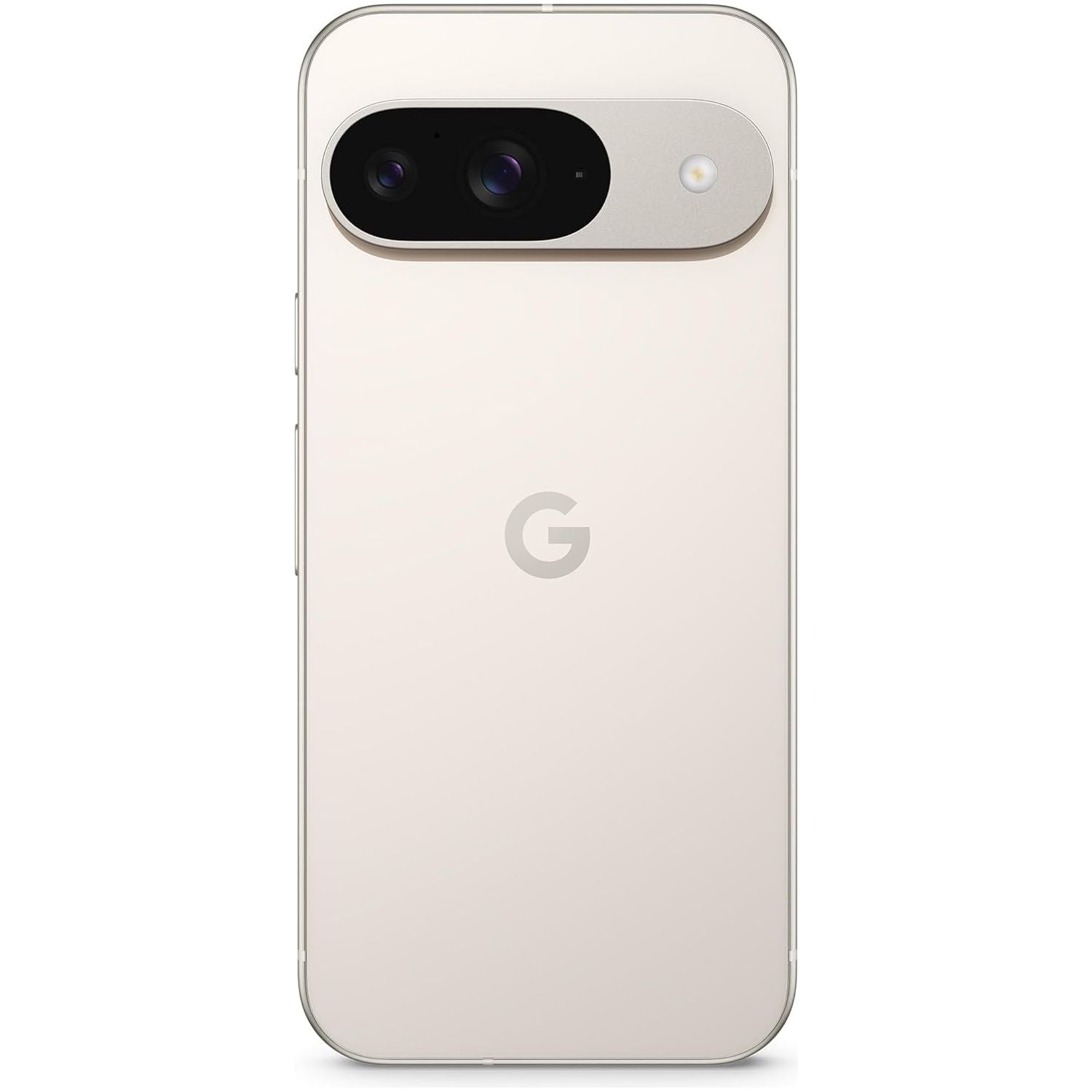 Buy Google,Google Pixel 9 5G 128GB Mobile Phone - Porcelain - Gadcet UK | UK | London | Scotland | Wales| Near Me | Cheap | Pay In 3 | Mobile & Smart Phones