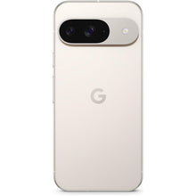 Buy Google,Google Pixel 9 5G 128GB Mobile Phone - Porcelain - Gadcet UK | UK | London | Scotland | Wales| Near Me | Cheap | Pay In 3 | Mobile & Smart Phones