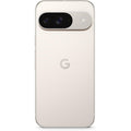 Buy Google,Google Pixel 9 5G 128GB AI Smartphone Porcelain SIM-Free Unlocked - Gadcet UK | UK | London | Scotland | Wales| Near Me | Cheap | Pay In 3 | Unlocked Mobile Phone
