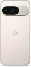 Google Pixel 9 5G 128GB Mobile Phone - Porcelain