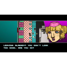 Buy Nintendo,Hotline Miami Collection (Nintendo Switch) - Gadcet UK | UK | London | Scotland | Wales| Near Me | Cheap | Pay In 3 | Video Game Software