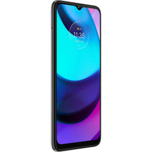 Buy Motorola,Motorola E20 XT2155 32GB Graphite Grey Sim-Free Unlocked Mobile Phone - Gadcet UK | UK | London | Scotland | Wales| Near Me | Cheap | Pay In 3 | Unlocked Mobile Phone