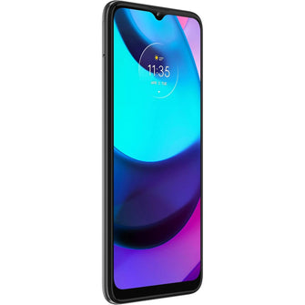 Buy Motorola,Motorola E20 XT2155 32GB Graphite Grey Sim-Free Unlocked Mobile Phone - Gadcet UK | UK | London | Scotland | Wales| Near Me | Cheap | Pay In 3 | Unlocked Mobile Phone