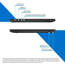 Buy HP,HP 17-cn3008na 17.3" Laptop – Intel N100, 4GB RAM, 128GB – Black - Gadcet UK | UK | London | Scotland | Wales| Near Me | Cheap | Pay In 3 | Laptops