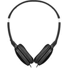 Buy JVC,JVC HA-S160M-B Flats Foldable Headphones with Microphone - Black - Gadcet UK | UK | London | Scotland | Wales| Near Me | Cheap | Pay In 3 | Headphones & Earphones