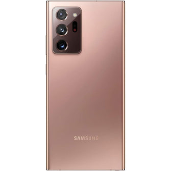 Buy Samsung,Samsung Galaxy Note 20 Ultra 5G 256GB Mystic Bronze Sim-free Unlocked Mobile Phone - Gadcet UK | UK | London | Scotland | Wales| Near Me | Cheap | Pay In 3 | Unlocked Mobile Phone