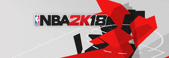 Buy Xbox,NBA 2K18 (Xbox One) - Gadcet UK | UK | London | Scotland | Wales| Ireland | Near Me | Cheap | Pay In 3 | Games