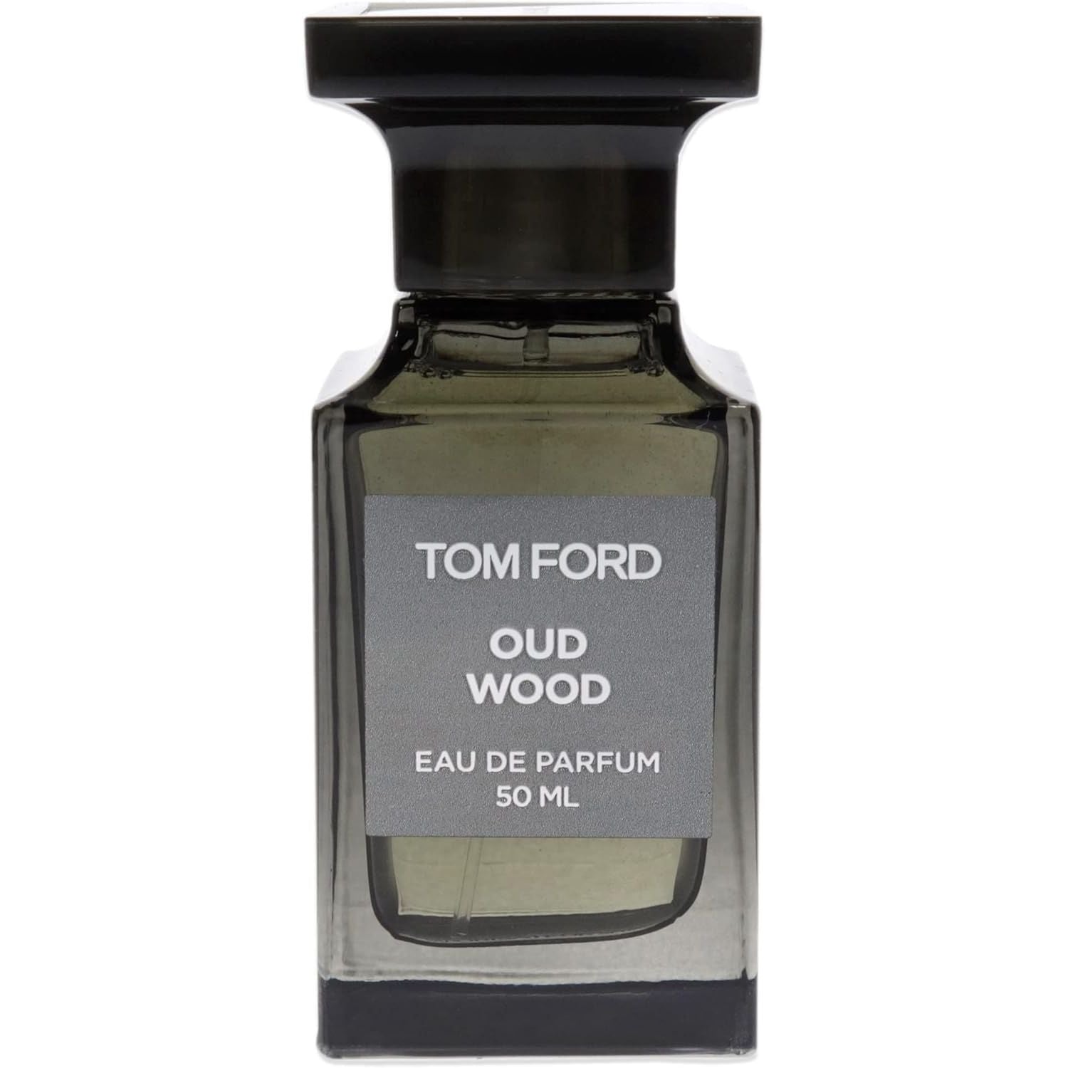 Buy Tom Ford,Tom Ford Oud Wood Eau de Parfum for Men – 50 ml - Gadcet UK | UK | London | Scotland | Wales| Near Me | Cheap | Pay In 3 | Eaux de Parfum