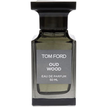 Buy Tom Ford,Tom Ford Oud Wood Eau de Parfum for Men – 50 ml - Gadcet UK | UK | London | Scotland | Wales| Near Me | Cheap | Pay In 3 | Eaux de Parfum