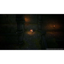 Buy Nintendo Game,DRAGON QUEST I & II HD‑2D Remake – Nintendo Switch 2 Game - Gadcet UK | UK | London | Scotland | Wales| Near Me | Cheap | Pay In 3 | Video Game Software