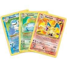 Buy Pokemon,Pokémon TCG: Pokémon Trading Card Game Classic - Gadcet UK | UK | London | Scotland | Wales| Near Me | Cheap | Pay In 3 | Gaming Cards
