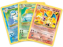 Pokémon TCG: Pokémon Trading Card Game Classic