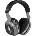 Buy Logitech,Logitech G Astro A30 Lightspeed Wireless Gaming Headset - Gadcet.com | UK | London | Scotland | Wales| Ireland | Near Me | Cheap | Pay In 3 | Headphones & Headsets