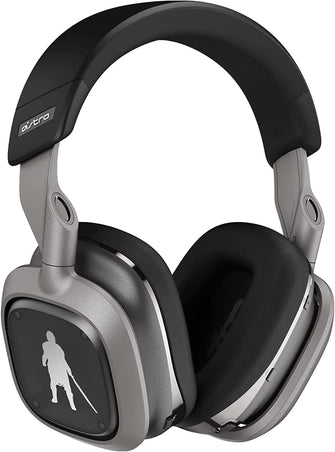 Buy Logitech,Logitech G Astro A30 Lightspeed Wireless Gaming Headset - Gadcet.com | UK | London | Scotland | Wales| Ireland | Near Me | Cheap | Pay In 3 | Headphones & Headsets
