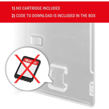Buy Nintendo Game,Fortnite Transformers Pack (Game Download Code in Box) - Nintendo Switch Game - Gadcet UK | UK | London | Scotland | Wales| Near Me | Cheap | Pay In 3 | Video Game Software