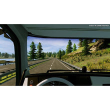 Buy PlayStation,Truck Driver - PS4 Game - Gadcet UK | UK | London | Scotland | Wales| Near Me | Cheap | Pay In 3 | Video Game Software