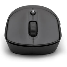 Buy HP,HP 400 Quiet Wireless Mouse – Black (Dual Bluetooth + 2.4GHz USB, Silent Clicks, 6000 DPI) - Gadcet UK | UK | London | Scotland | Wales| Near Me | Cheap | Pay In 3 | Mice & Trackballs