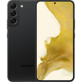61ddpSdi6dL._AC_SL1100.jpg