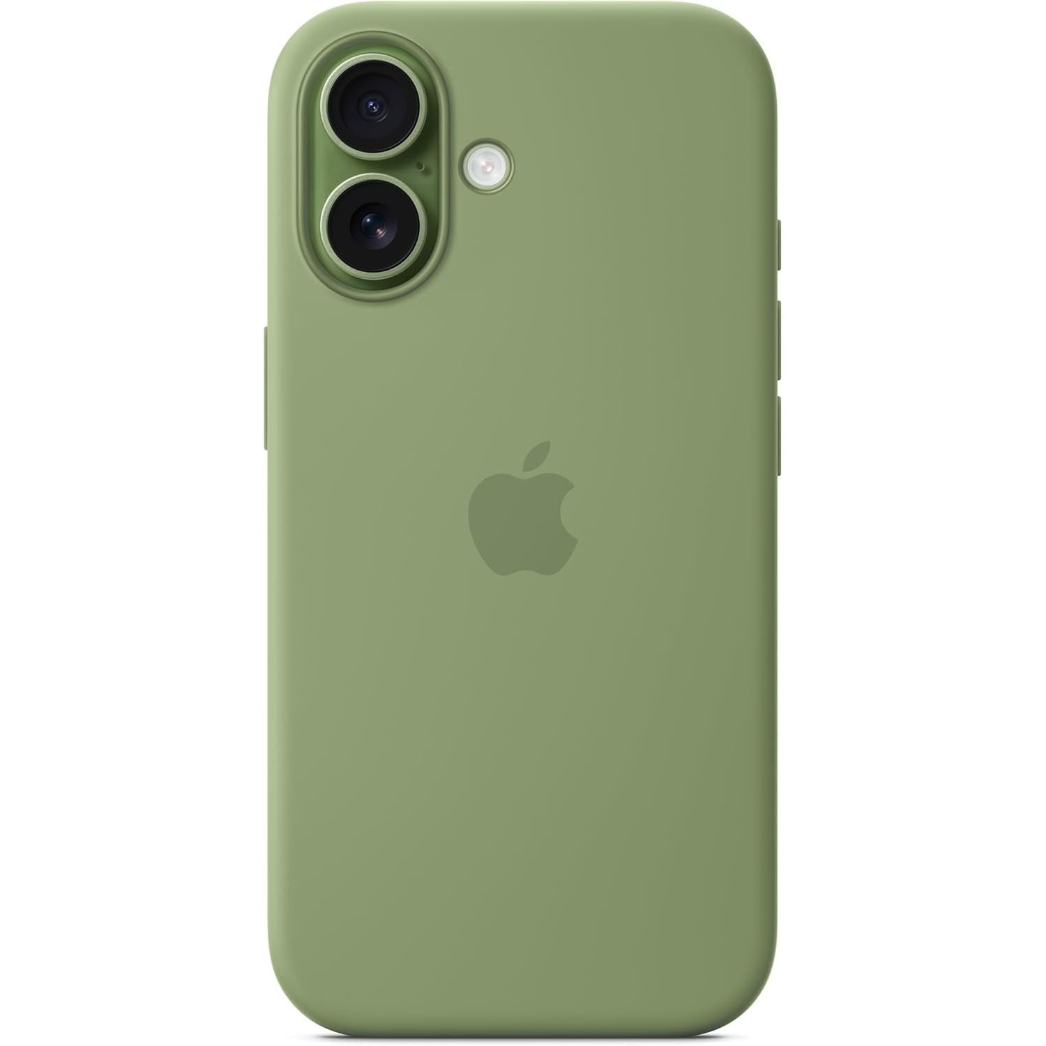 Buy Apple,Apple iPhone 17 Silicone Case with MagSafe - Gadcet UK | UK | London | Scotland | Wales| Near Me | Cheap | Pay In 3 | Mobile Phone Cases