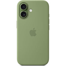 Buy Apple,Apple iPhone 17 Silicone Case with MagSafe - Gadcet UK | UK | London | Scotland | Wales| Near Me | Cheap | Pay In 3 | Mobile Phone Cases