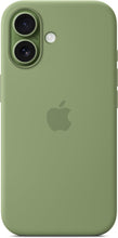 Buy Apple,Apple iPhone 17 Silicone Case with MagSafe - Gadcet UK | UK | London | Scotland | Wales| Near Me | Cheap | Pay In 3 | Mobile Phone Cases