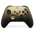 Buy Microsoft,Microsoft Xbox Series X & S Wireless Controller - Gold Shadow - Gadcet UK | UK | London | Scotland | Wales| Ireland | Near Me | Cheap | Pay In 3 | Video Game Console Accessories