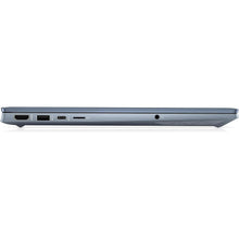 Buy HP,HP 15-EH1505 15" Touchscreen Laptop, AMD Ryzen 3 5300U, 8GB RAM, 256GB SSD, Windows 11, Blue - Gadcet UK | UK | London | Scotland | Wales| Near Me | Cheap | Pay In 3 | Laptops
