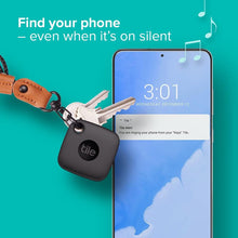 Buy Tile,Tile Starter Pack (2022) Bluetooth Item Finder Set - 2 Pack (1 Mate 1 Slim) - Gadcet UK | UK | London | Scotland | Wales| Ireland | Near Me | Cheap | Pay In 3 | GPS Accessories