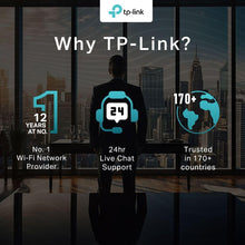Buy TP-Link,TP-Link Archer AX72 AX5400Mbps WiFi 6 Router, WiFi Router, Gigabit Ethernet Ports, USB 3.0, Internet Booster Routers, WiFi Booster, Ultra-Low Latency, EasyMesh,WPA3, Ideal for Gaming, Alexa - Gadcet UK | UK | London | Scotland | Wales| Near Me | Cheap | Pay In 3 | Network Cards & Adapters