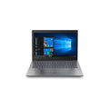 Buy Lenovo,Lenovo IdeaPad 330-15IGM 15.6" Intel Celeron N4000, 4GB DDR4, 1TB HDD, Onyx Black - Gadcet UK | UK | London | Scotland | Wales| Near Me | Cheap | Pay In 3 | Laptops