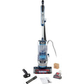 Buy Shark,Shark Stratos XL 2.6L Corded Upright Vacuum Cleaner - Anti Hair Wrap Plus, Anti-Odour, Pet, Crevice & Multi-Surface Tools, Portable, 800W, Navy Blue [AZ3000UKT] - Gadcet UK | UK | London | Scotland | Wales| Near Me | Cheap | Pay In 3 | Vaccum Cleaner