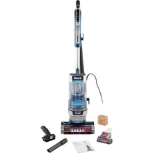 Buy Shark,Shark Stratos XL 2.6L Corded Upright Vacuum Cleaner - Anti Hair Wrap Plus, Anti-Odour, Pet, Crevice & Multi-Surface Tools, Portable, 800W, Navy Blue [AZ3000UKT] - Gadcet UK | UK | London | Scotland | Wales| Near Me | Cheap | Pay In 3 | Vaccum Cleaner