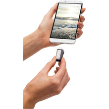 Buy SanDisk,SanDisk Ultra 128 GB Dual Type-C USB 3.1 Flash Drive, Silver - Gadcet UK | UK | London | Scotland | Wales| Near Me | Cheap | Pay In 3 | USB Flash Drives