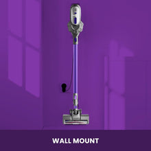 Buy VYTRONIX,VYTRONIX NIBC22 Cordless 3-in-1 Vacuum Cleaner, 22.2V Lithium-Ion, 45 Min Run Time, Lightweight 2.3kg - Gadcet UK | UK | London | Scotland | Wales| Near Me | Cheap | Pay In 3 | Vacuums