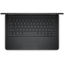 Buy Dell,Dell E5250 – Intel i5-5300U, 16GB RAM, 256GB HDD, 13" Display - Gadcet UK | UK | London | Scotland | Wales| Near Me | Cheap | Pay In 3 | Laptops