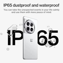 Buy OnePlus,OnePlus 12 5G - 16GB RAM, 512GB Storage, Flowy Emerald, Unlocked - Gadcet UK | UK | London | Scotland | Wales| Near Me | Cheap | Pay In 3 | Unlocked Mobile Phone