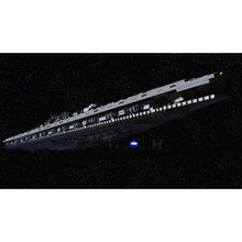 Buy Nintendo,LEGO Star Wars Skywalker Saga for Nintendo Switch - Gadcet UK | UK | London | Scotland | Wales| Ireland | Near Me | Cheap | Pay In 3 | Nintendo Switch