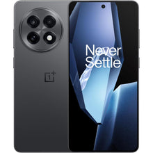 Buy Gadcet Chadwell Heath,OnePlus 13R 12GB 256GB Nebula Noir Mobile Phone Sim Free Unlocked - Gadcet UK | UK | London | Scotland | Wales| Near Me | Cheap | Pay In 3 | Mobile Phones