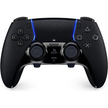 Buy Play station,Playstation DualSense Edge Controller for PS5 – Wireless, Ultra-Customisable - Black - Gadcet UK | UK | London | Scotland | Wales| Near Me | Cheap | Pay In 3 | PS5 Controller
