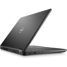 Buy Dell,Dell 5480 Laptop - Intel i5-7300U, 16GB RAM, 128GB SSD, 14" Display, Windows 10 - Gadcet UK | UK | London | Scotland | Wales| Near Me | Cheap | Pay In 3 | Laptops