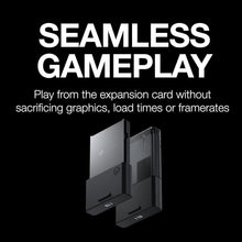 Buy Seagate,Seagate Expansion Xbox Series X/S 2TB Portable SSD - Gadcet  | UK | London | Scotland | Wales| Near Me | Cheap | Pay In 3 | Video Game Console Accessories