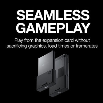 Buy Seagate,Seagate Expansion Xbox Series X/S 2TB Portable SSD - Gadcet  | UK | London | Scotland | Wales| Near Me | Cheap | Pay In 3 | Video Game Console Accessories