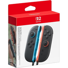 Buy Nintendo,Nintendo Switch Joy-Con Pair – Light Blue & Light Red Controllers - Gadcet UK | UK | London | Scotland | Wales| Near Me | Cheap | Pay In 3 | Portable Game Console Accessories