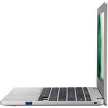 61dtM20AKkL._AC_SL1500.jpg